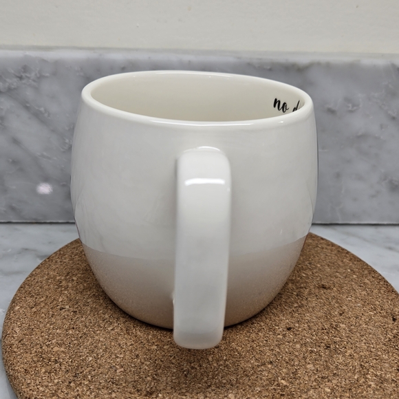 NEW‎ - NO DRAMA LLAMA  MUG. NO DRAMA COFFEE MUG. LLAMA DECO MUG. - Picture 3 of 8